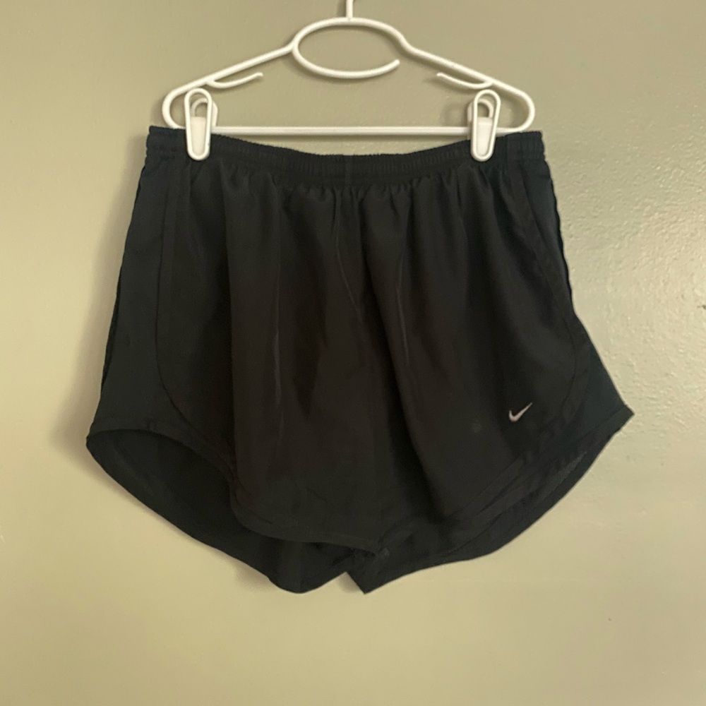 Nike Tempo Running Shorts